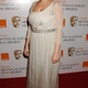 Image for article titled Stars Look Spot-On At BAFTA Awards